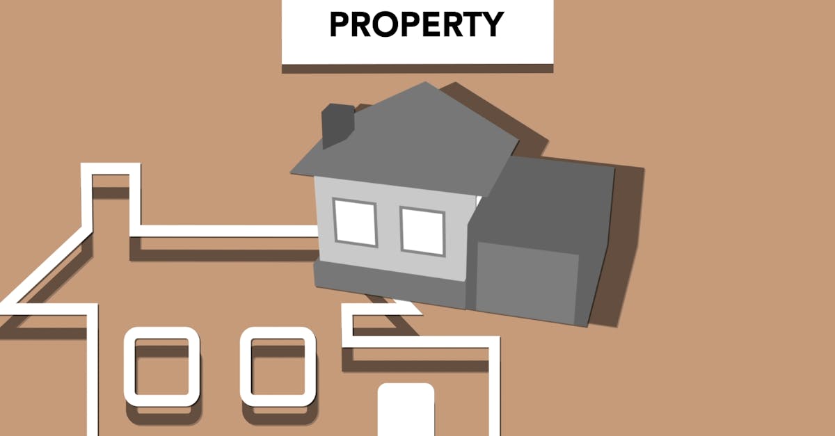 Debt-to-Income Ratio Standards for Rate-and-Term Refinance